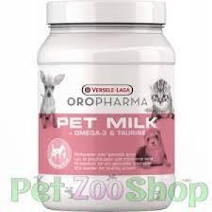 OROPHARMA (Versele-Laga) Mleko u prahu za štence/mačiće