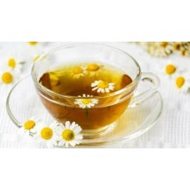 Čaj kamilica