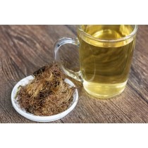 Čaj kukuruzna svila