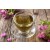 Čaj biljna mešavina