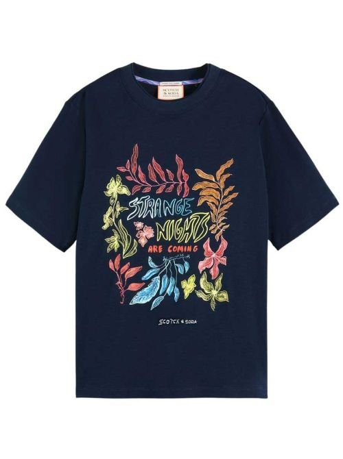 Majica kratkih rukava