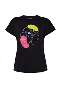 Majica kratkih rukava