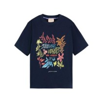 Majica kratkih rukava