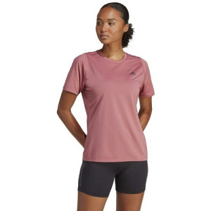 Sportska majica kratkih rukava