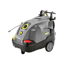 HDS 9/17-4 Classic Perač pod pritiskom 6500W Karcher