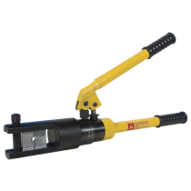 Hidraulična kliješta za krimpovanje YQK-300