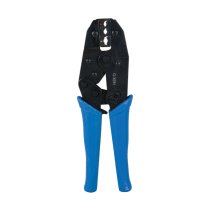 Kliješta za ručno krimpovanje kablova G-301H