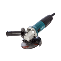 Ugaona brusilica fi 125mm 720W Makita