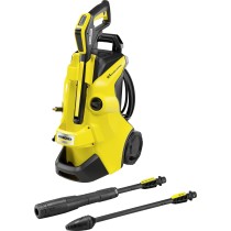 K4 Power Control Aparat za pranje 1800W Karcher