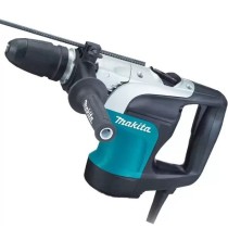 El-pneum. čekić SDS-max 1050W 6.1J 6.8kg Makita