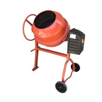 Mešalica 125LS/6 700W Limex