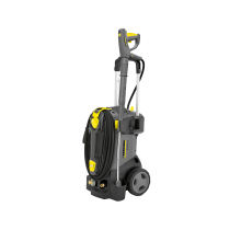 HD 5/15C Perač pod pritiskom 2800W 230V Karcher