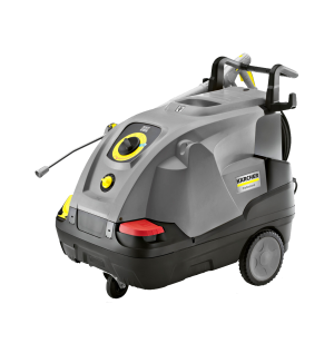 HDS 9/17-4 Classic Perač pod pritiskom 6500W Karcher
