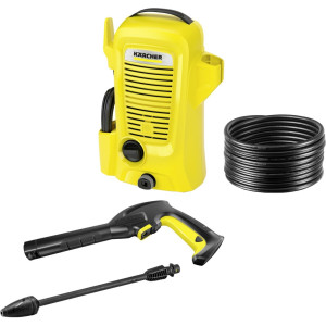 K2 Universal Aparat za pranje 1.4 kW Karcher