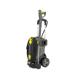 HD 5/15C Perač pod pritiskom 2800W 230V Karcher