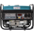 Generator KS2900 maks.2.9 kW radna snaga 2.5kW 230V K&S