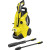 K4 Power Control Aparat za pranje 1800W Karcher