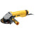 Ugaona brusilica 125mm 1400W SAG DeWalt
