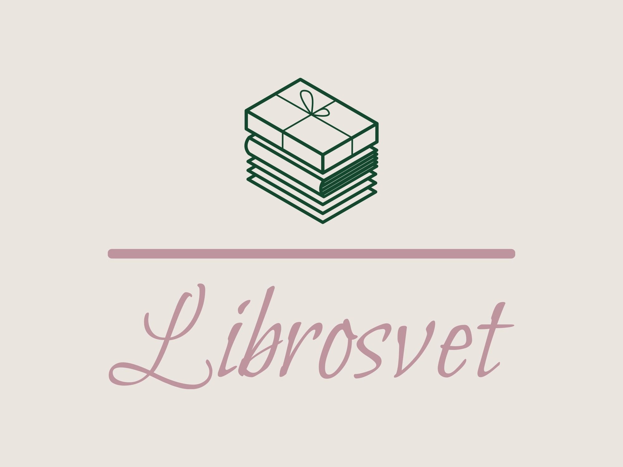 Librosvet