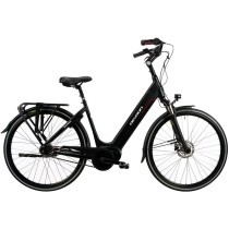 BICIKL DEVRON E-BIKE 28426C
