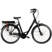 BICIKL DEVRON E-BIKE BRIGHTON 28" 11Ah 