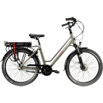 BICIKL DEVRON E-BIKE MARTON 28" 11Ah