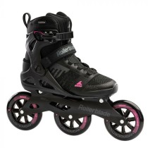 ROLERI ROLLERBLADE ŽENSKI MACROBLADE 110 3WD