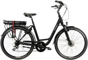 BICIKL DEVRON E-BIKE 28220