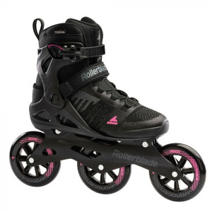 ROLERI ROLLERBLADE ŽENSKI MACROBLADE 110 3WD