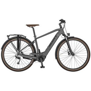 BICIKL SCOTT SUB PARK eRide MEN