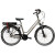 BICIKL DEVRON E-BIKE MARTON 28" 11Ah