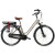 BICIKL DEVRON E-BIKE 28122A
