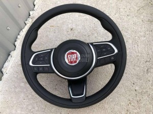 Volan za Fiat