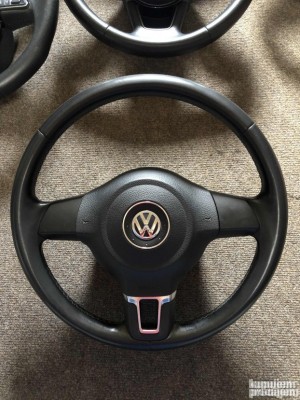 Volan za Volkswagen