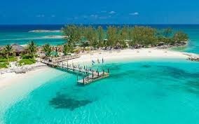 Krstarenje Karibska ostrva i Antili