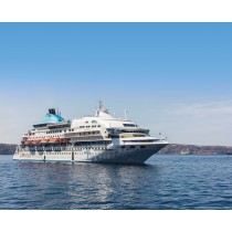  Krstarenje - Istočni Mediteran - Jadran i Egej