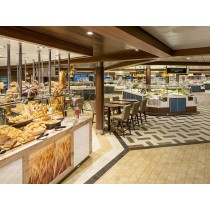 Krstarenje - Australija i Novi Zeland