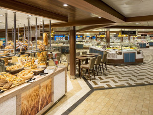 Krstarenje - Australija i Novi Zeland