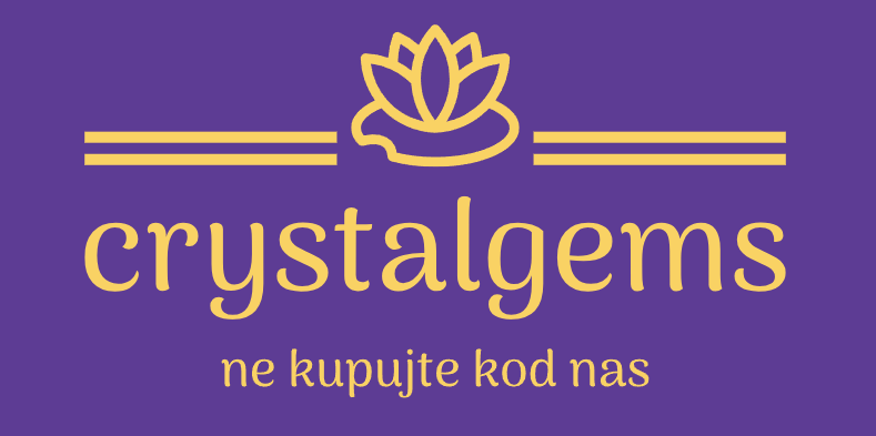 crystalgems