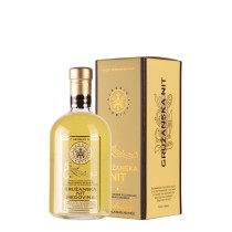 Gružanska Nit Medovača 0.75L