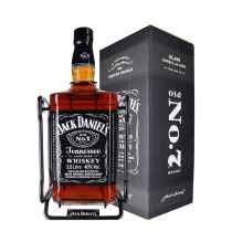 Jack Daniels 3L