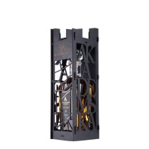 Akademska Rakija Zlatna Dunja 0,7l