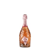 Astoria Prosecco Rose