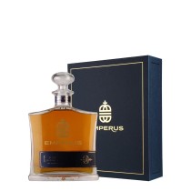 Emperus Victory Dunja Barique 10y 0,5l