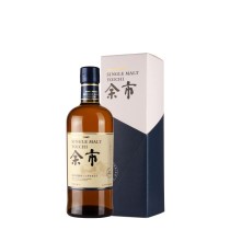 Whisky Yoichi Single Malt 0,70 lit