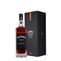 Jack Daniel's Sinatra 1L