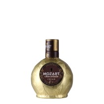 Liker Choco Cream Mozart