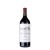 Chateau Pontet Canet 1.5L