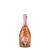 Astoria Prosecco Rose