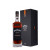 Jack Daniel's Sinatra 1L
